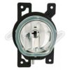 DIEDERICHS 3486088 Fog Light